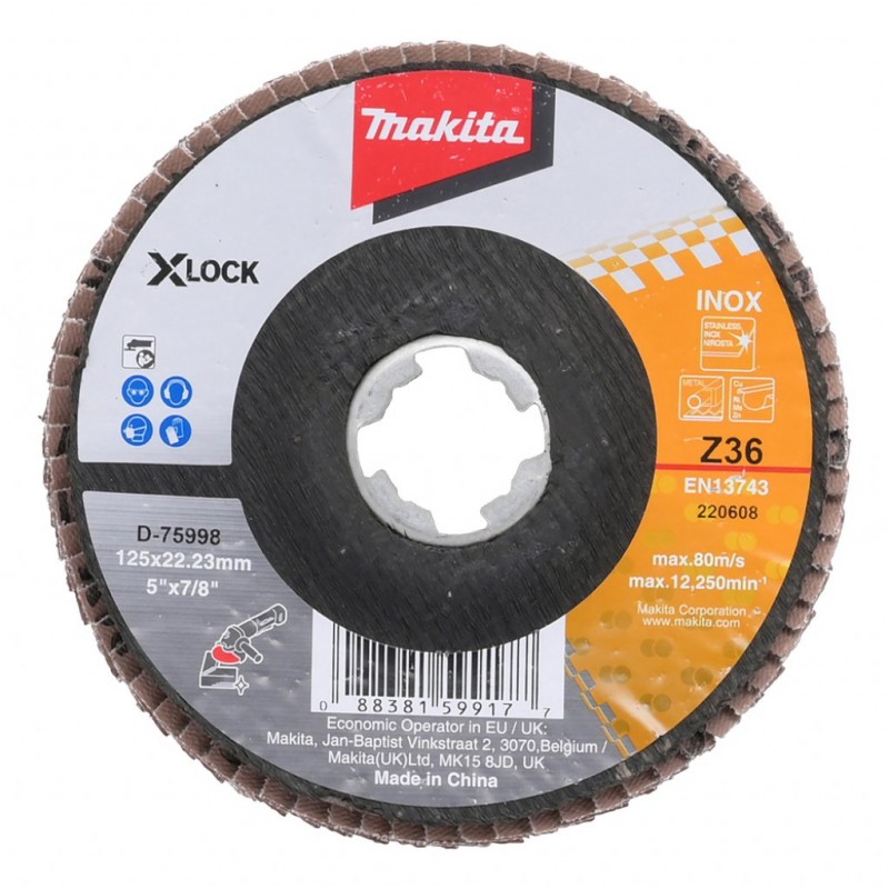 catalogo_D-75998_C1C0.jpg