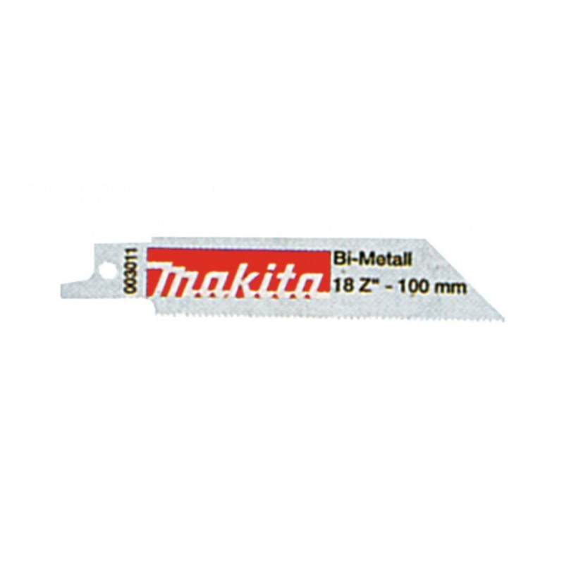 catalogo_P-04874_C1C0.jpg