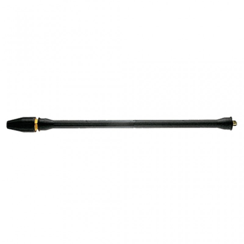 catalogo_P-64917_C1C0.jpg