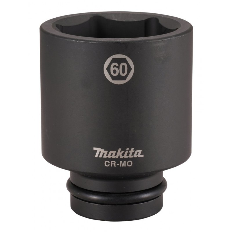 catalogo_E-24804_C1C0.jpg
