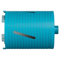 catalogo_E-25264_C1C0.jpg