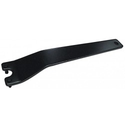 catalogo_782412-6_C1C0.jpg