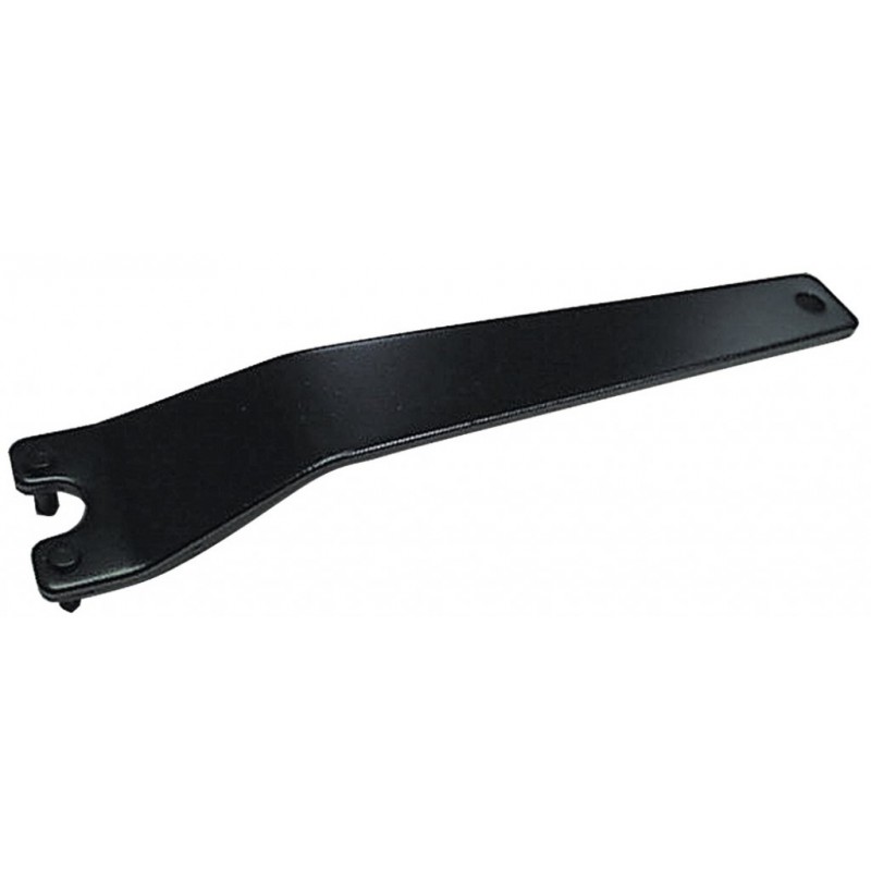 catalogo_782412-6_C1C0.jpg