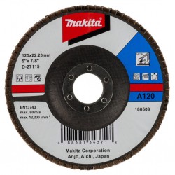 catalogo_D-27115_C1C0.jpg