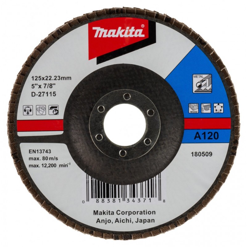 catalogo_D-27115_C1C0.jpg