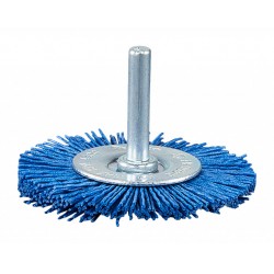 catalogo_D-45630_C1C0.jpg