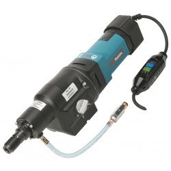 catalogo_DBM230_C2L0.jpg