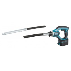 catalogo_DVR450_C2L0.jpg