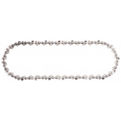 catalogo_191H08-4_C1C0.jpg