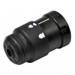 catalogo_199138-7_C1C0.jpg
