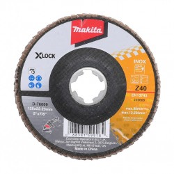 catalogo_D-76009_C1C0.jpg