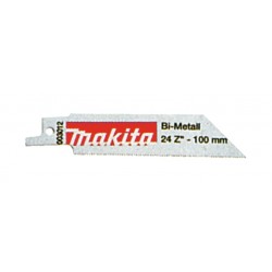 catalogo_P-04896_C1C0.jpg