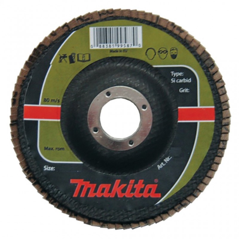 catalogo_P-65361_C1C0.jpg