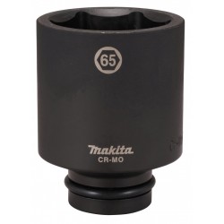 catalogo_E-24810_C1C0.jpg