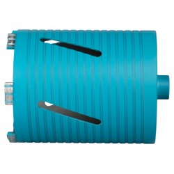 catalogo_E-25270_C1C0.jpg