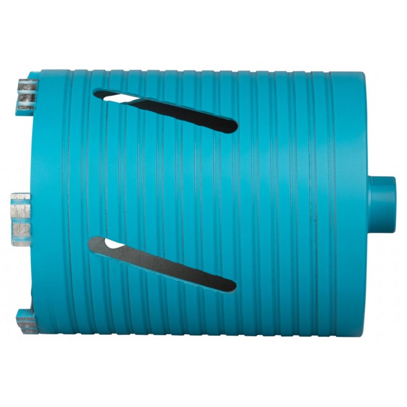 catalogo_E-25270_C1C0.jpg