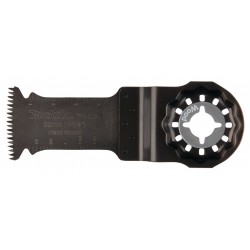 catalogo_B-64886_C1C0.jpg