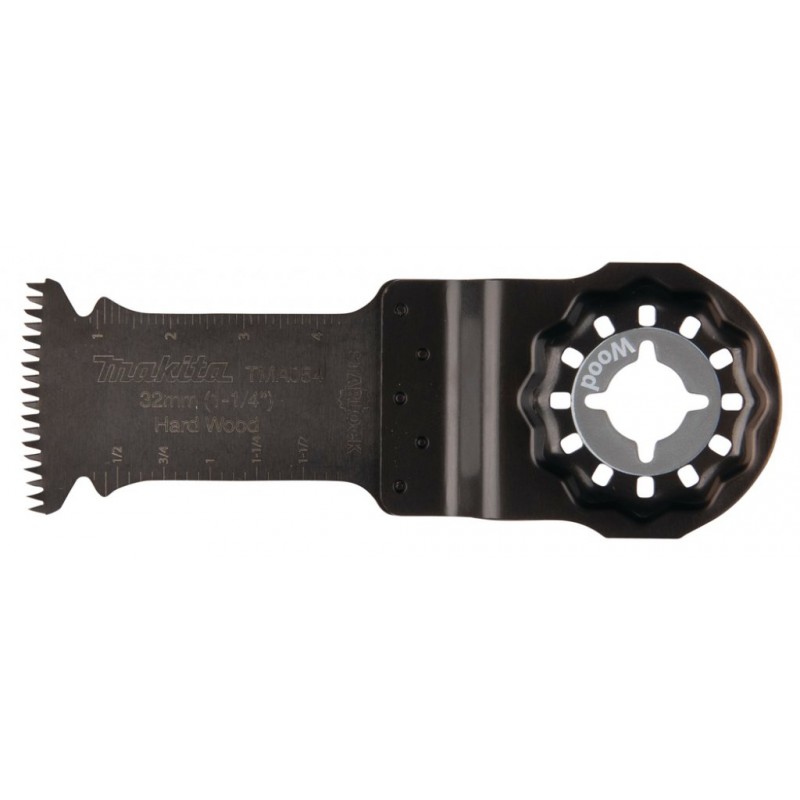 catalogo_B-64886_C1C0.jpg