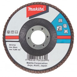 catalogo_D-27137_C1C0.jpg