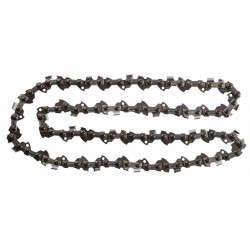 catalogo_191H10-7_C2L0.jpg