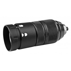 catalogo_199139-5_C8L0.jpg
