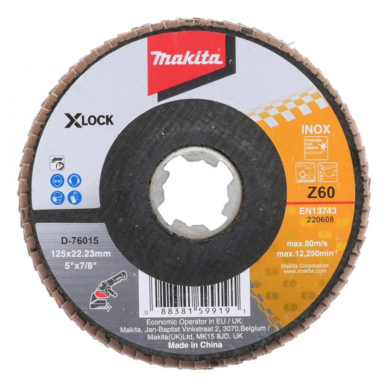 catalogo_D-76015_C1C0.jpg