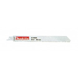 catalogo_P-04955_C1C0.jpg