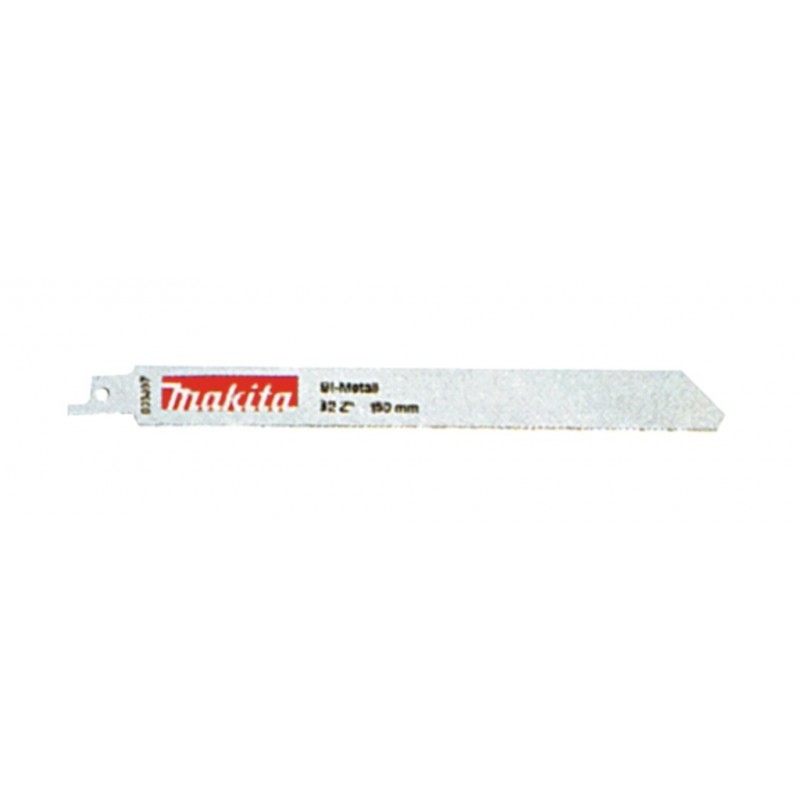 catalogo_P-04955_C1C0.jpg