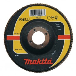 catalogo_P-65589_C1C0.jpg