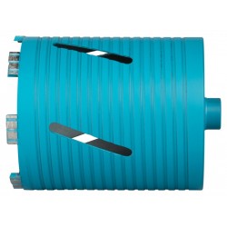 catalogo_E-25286_C1C0.jpg
