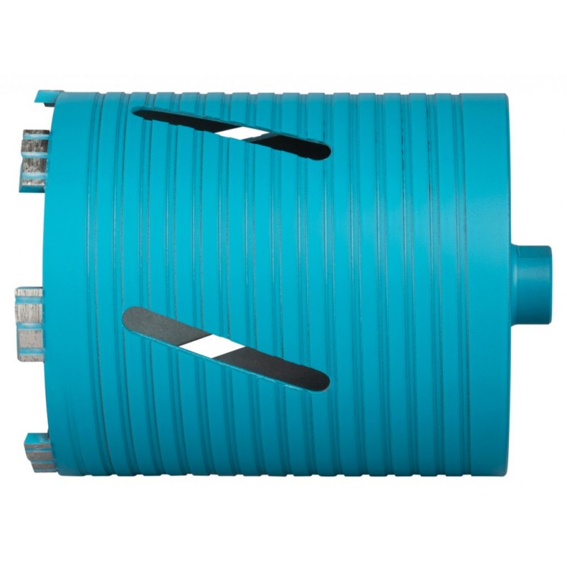 catalogo_E-25286_C1C0.jpg