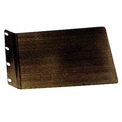 catalogo_151750-1_C1C0.jpg