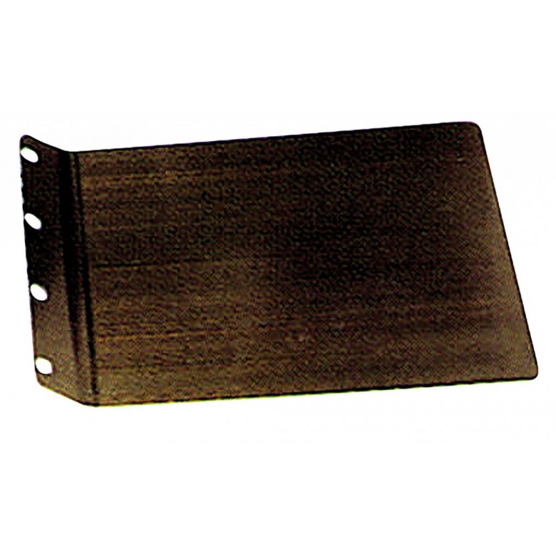catalogo_151750-1_C1C0.jpg