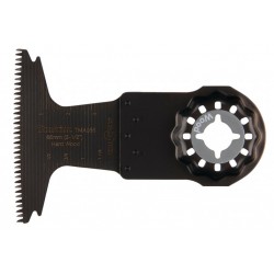 catalogo_B-64892_C1C0.jpg