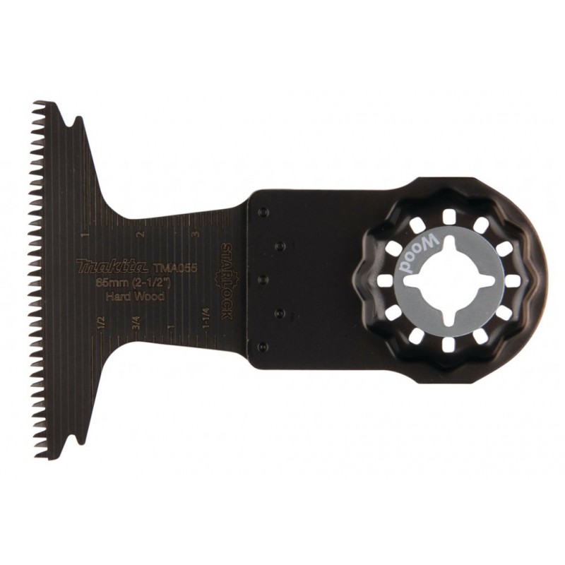catalogo_B-64892_C1C0.jpg