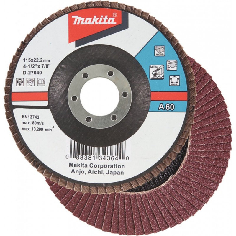 catalogo_D-27143_C1C0.jpg