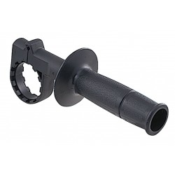 catalogo_192985-5_C8R0.jpg