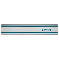 catalogo_199140-0_C1C0.jpg