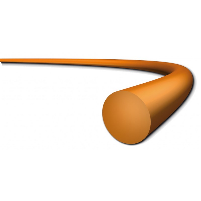 catalogo_369224792_C8R0.jpg