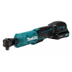 catalogo_WR100D_C2L0.jpg