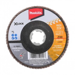 catalogo_D-76021_C1C0.jpg