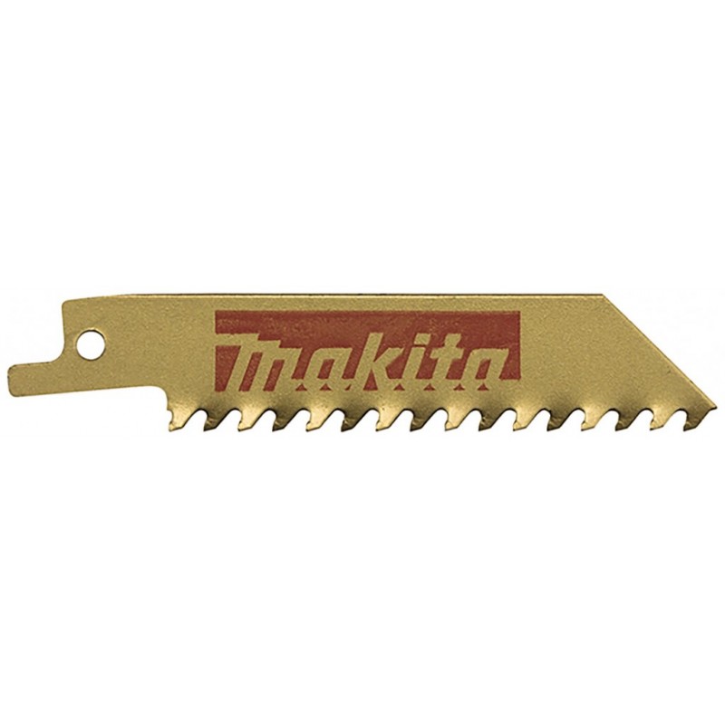 catalogo_P-05038_C1C0.jpg