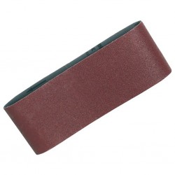 catalogo_P-36946_C1C0.jpg