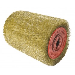 catalogo_P-65648_C1C0.jpg