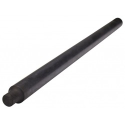 catalogo_SC03505300_C2L0.jpg