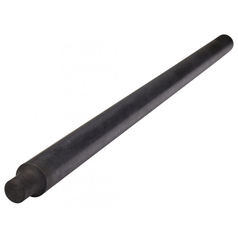 catalogo_SC03505300_C2L0.jpg