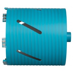catalogo_E-25292_C1C0.jpg