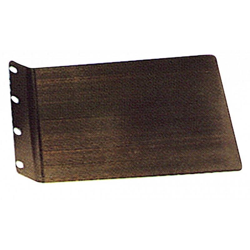 catalogo_151751-9_C2C0.jpg