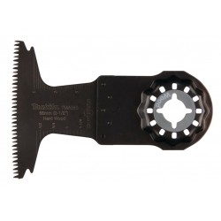 catalogo_B-64901_C1C0.jpg