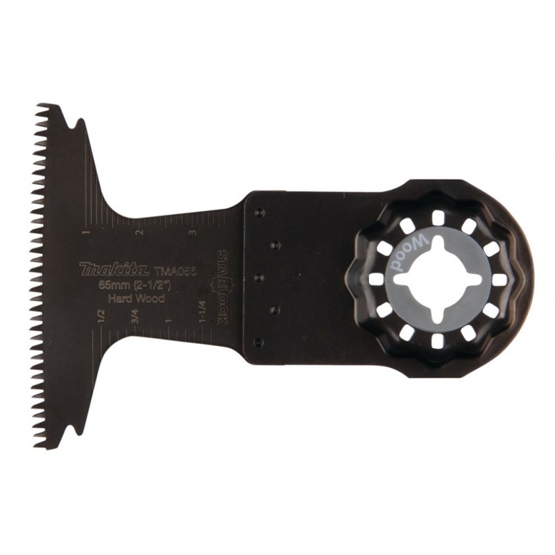 catalogo_B-64901_C1C0.jpg